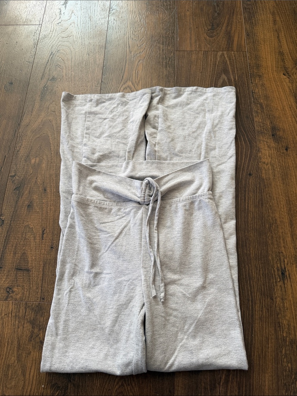 PacSun Flare Pants!!